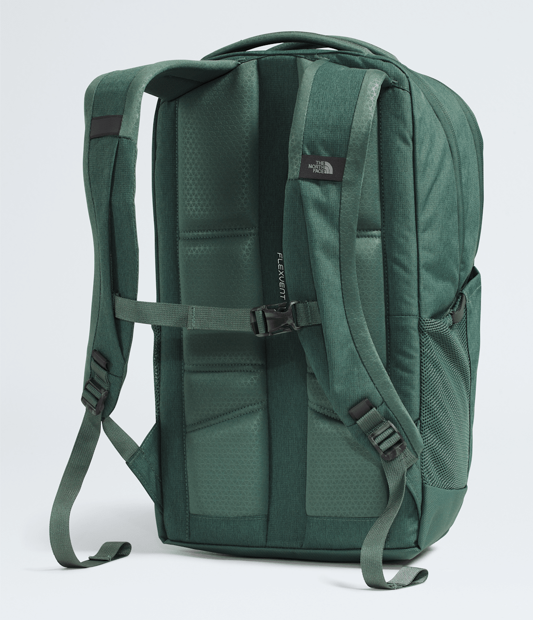 The North Face Jester Backpack