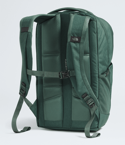 The North Face Jester Backpack