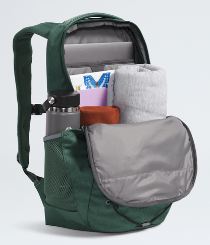 The North Face Jester Backpack