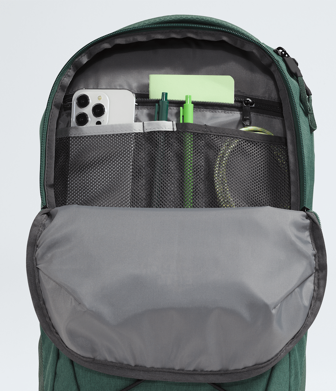 The North Face Jester Backpack