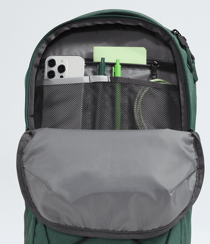 The North Face Jester Backpack