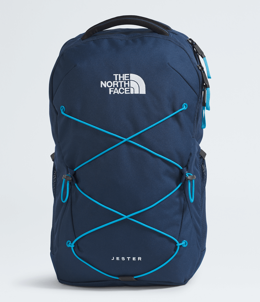 The North Face Jester Backpack