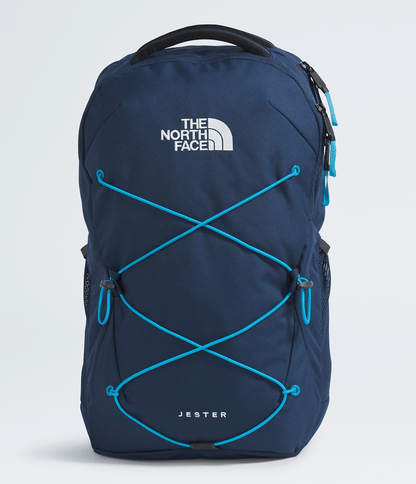 The North Face Jester Backpack