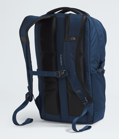 The North Face Jester Backpack