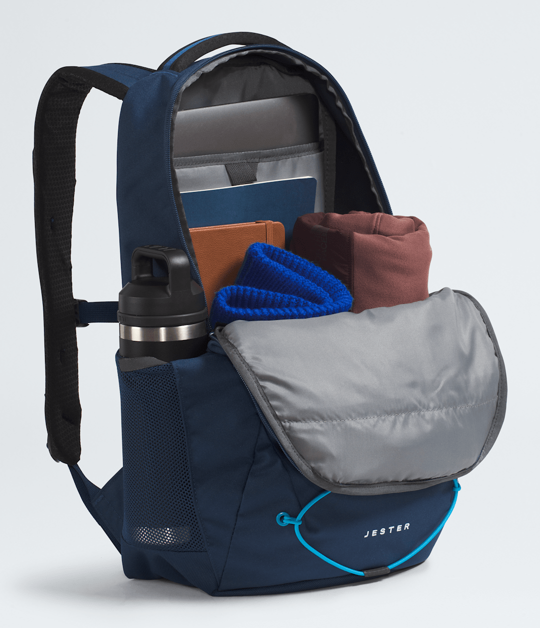 The North Face Jester Backpack