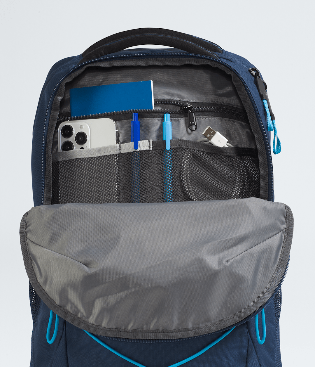 The North Face Jester Backpack