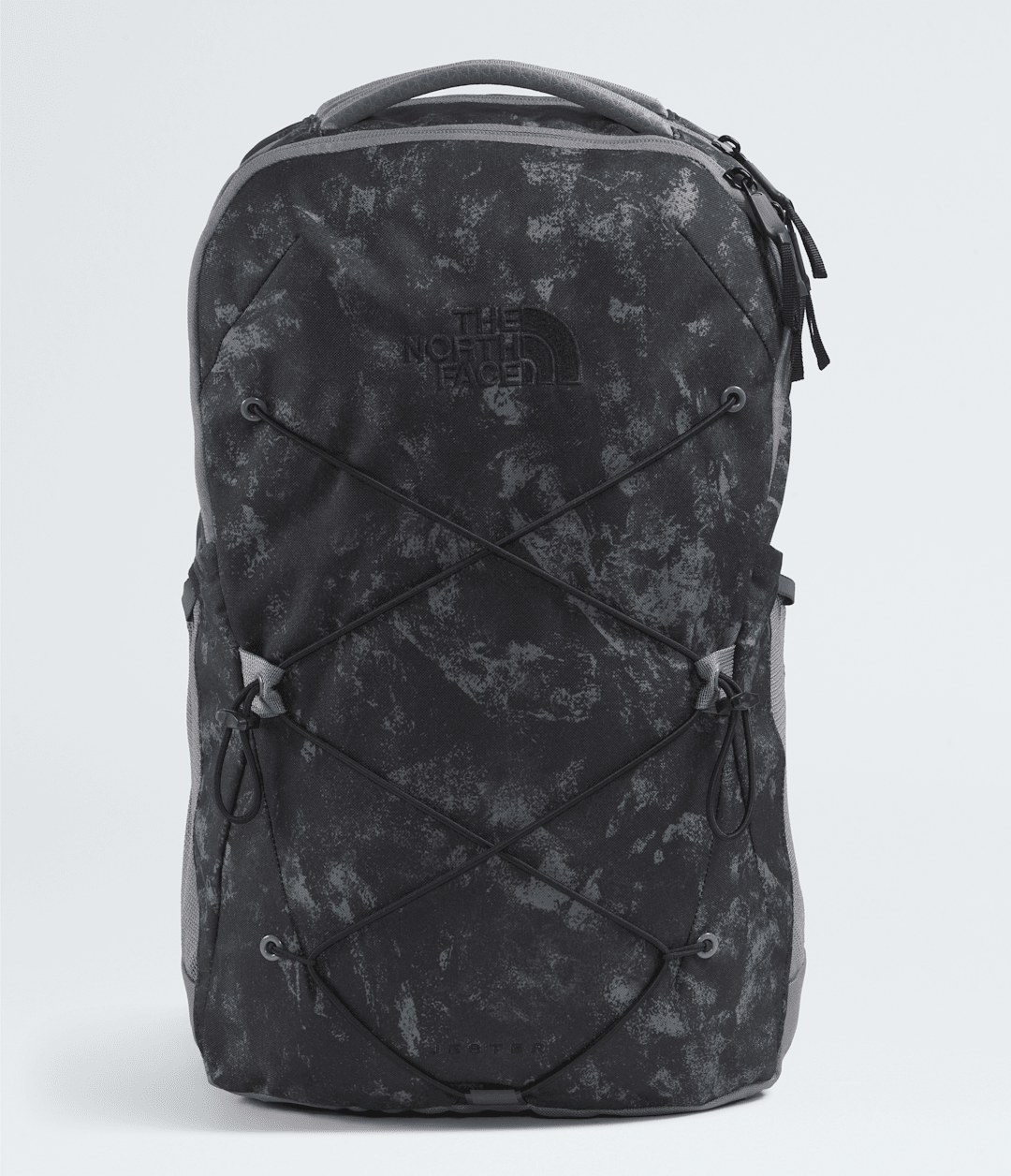 The North Face Jester Backpack