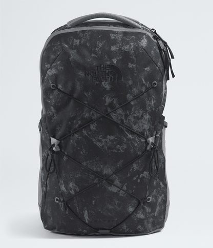 The North Face Jester Backpack