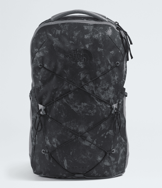 The North Face Jester Backpack