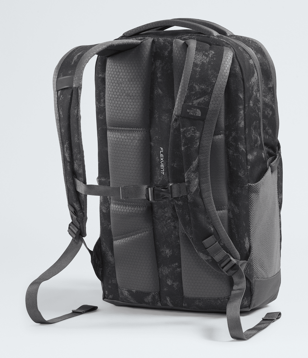 The North Face Jester Backpack