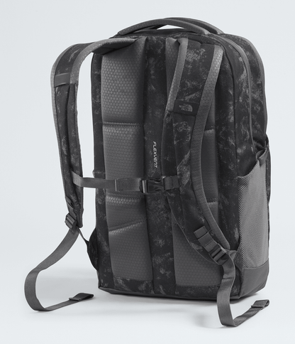 The North Face Jester Backpack