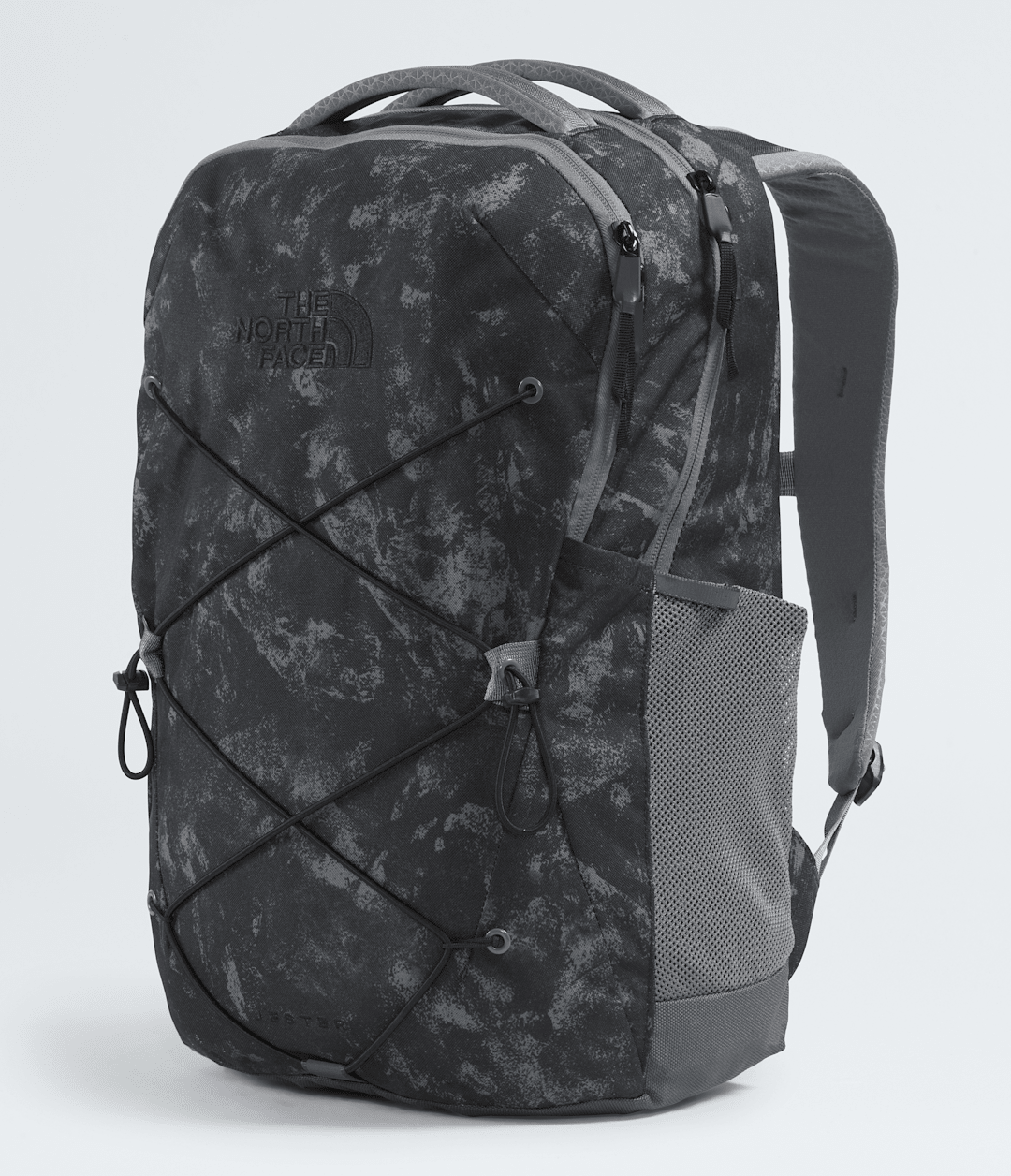 The North Face Jester Backpack