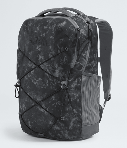 The North Face Jester Backpack
