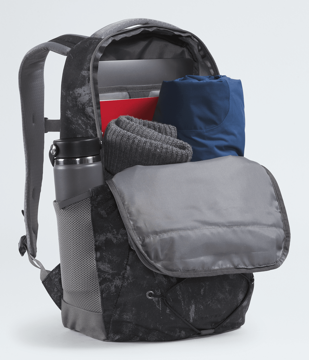 The North Face Jester Backpack