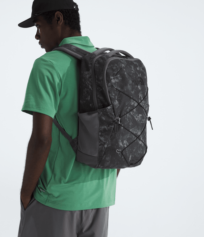 The North Face Jester Backpack