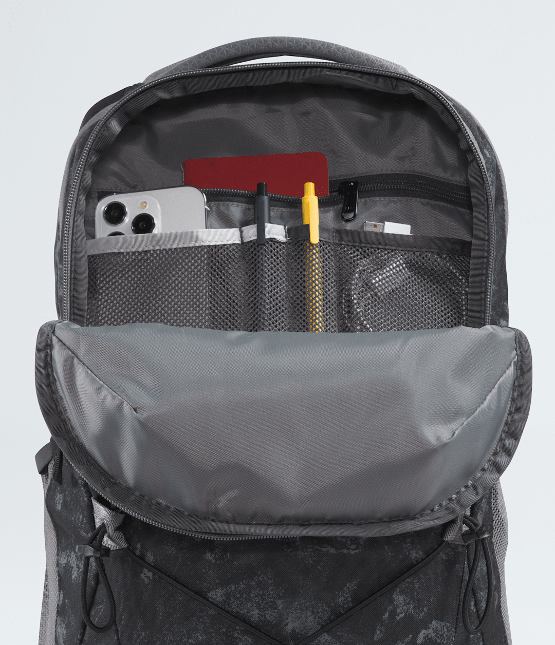 The North Face Jester Backpack