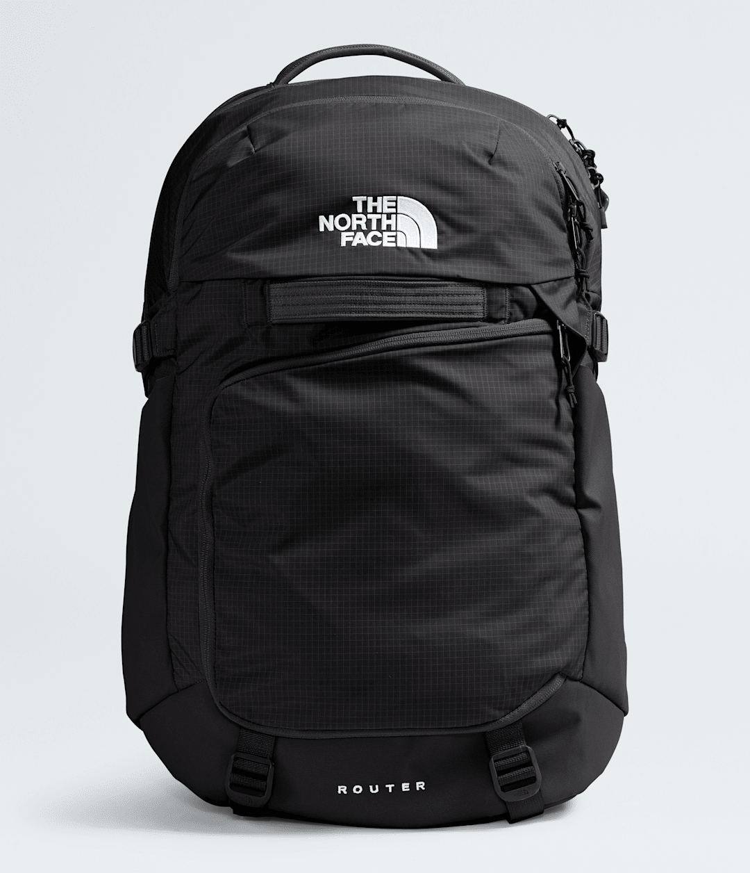 The North Face Router Backpack