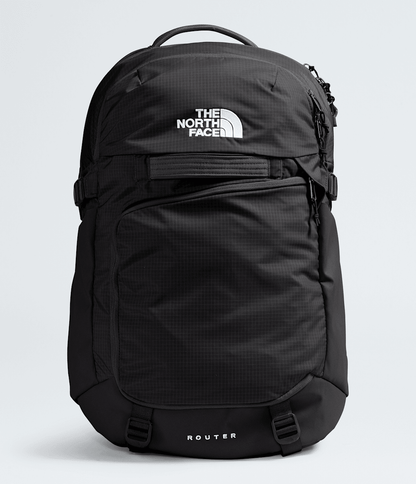 The North Face Router Backpack