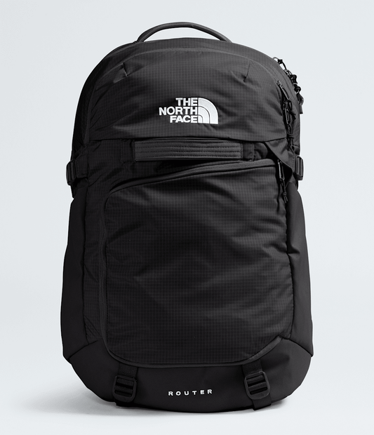 The North Face Router Backpack
