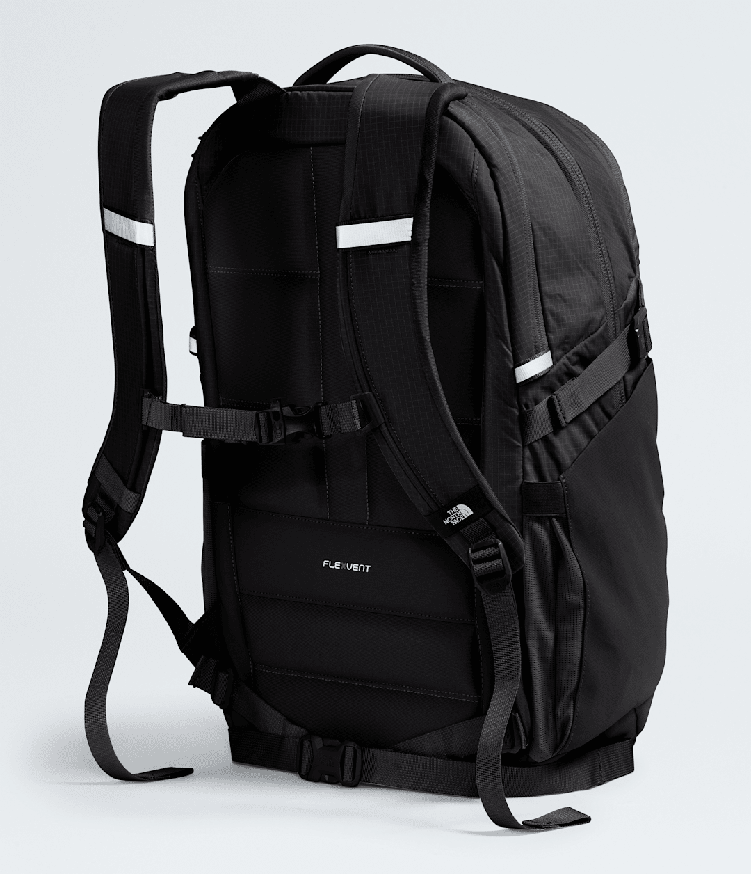 The North Face Router Backpack