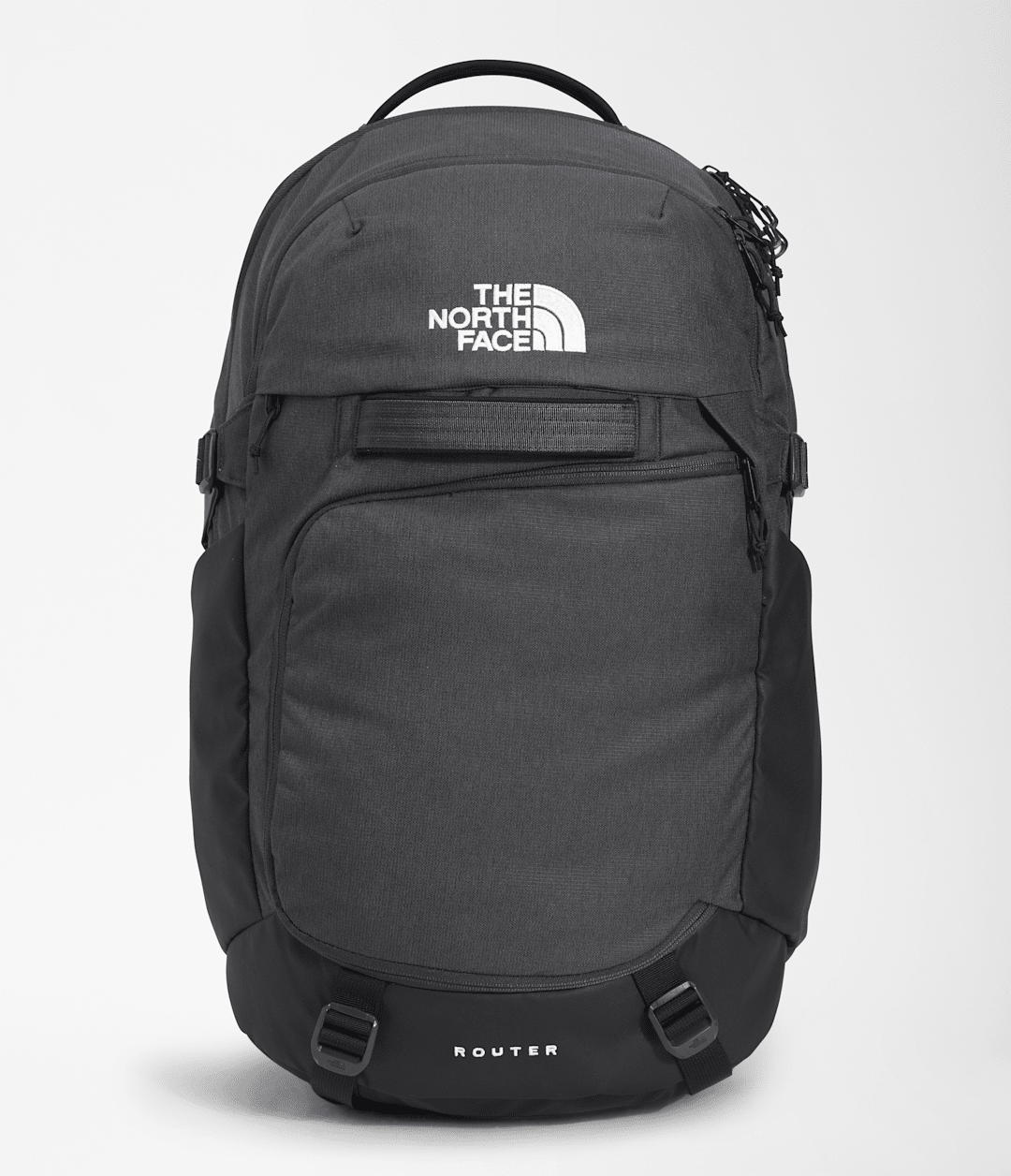 The North Face Router Backpack