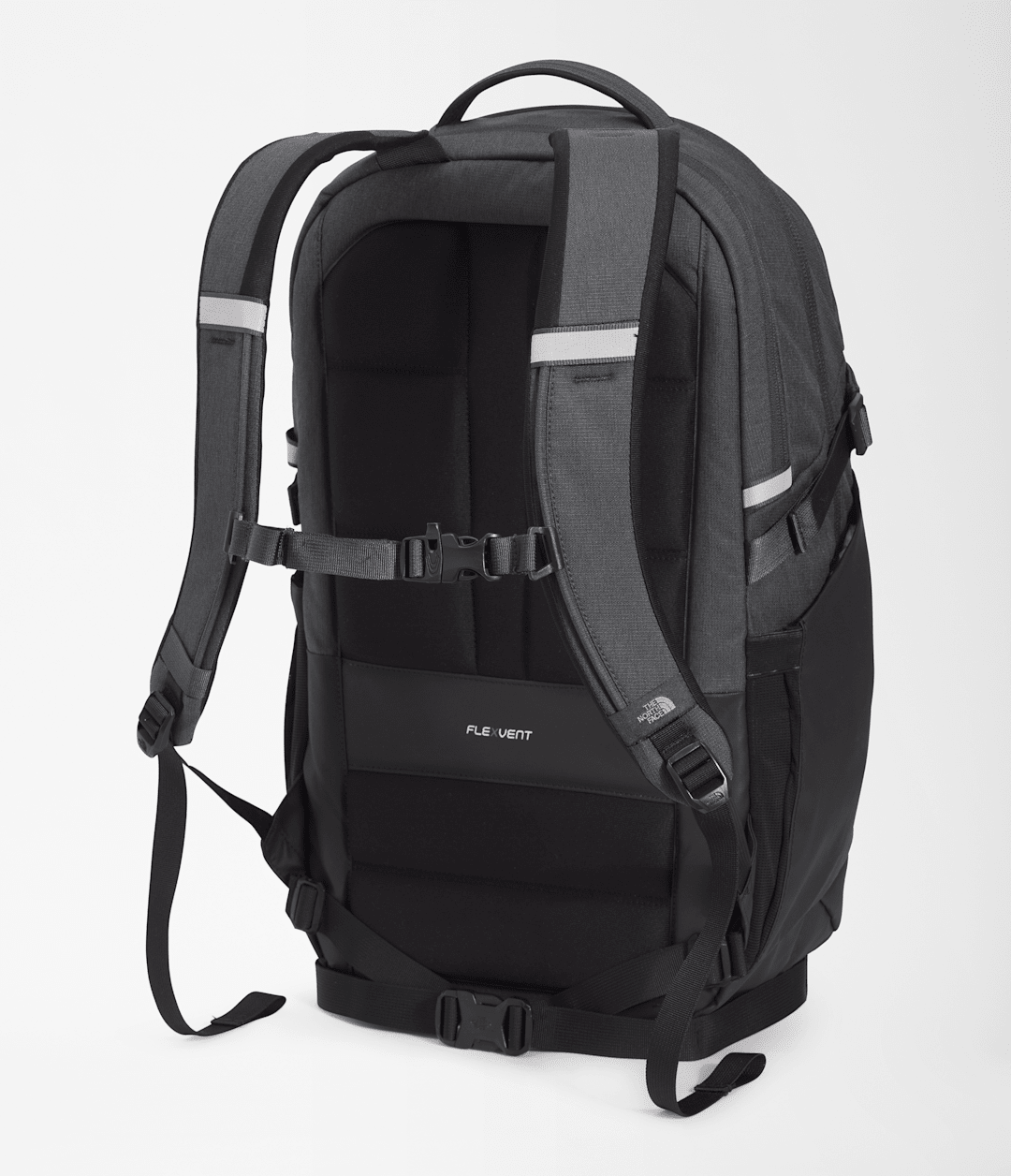 The North Face Router Backpack