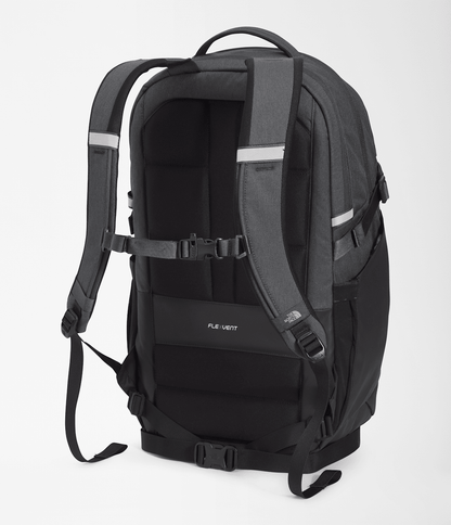 The North Face Router Backpack