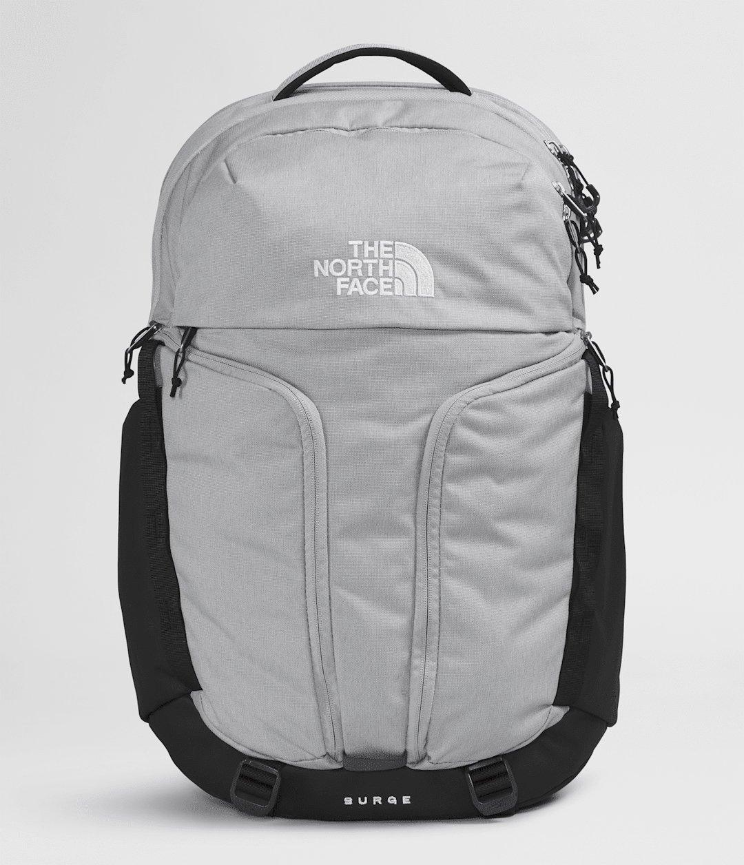 The North Face Surge Backpack