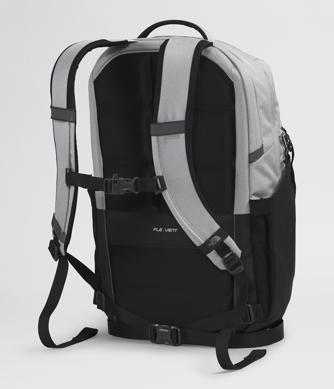 The North Face Surge Backpack
