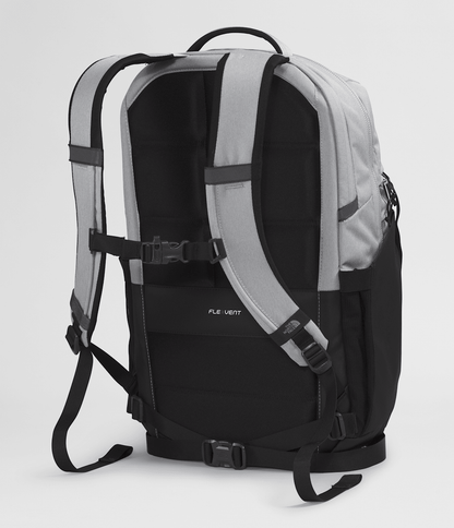 The North Face Surge Backpack