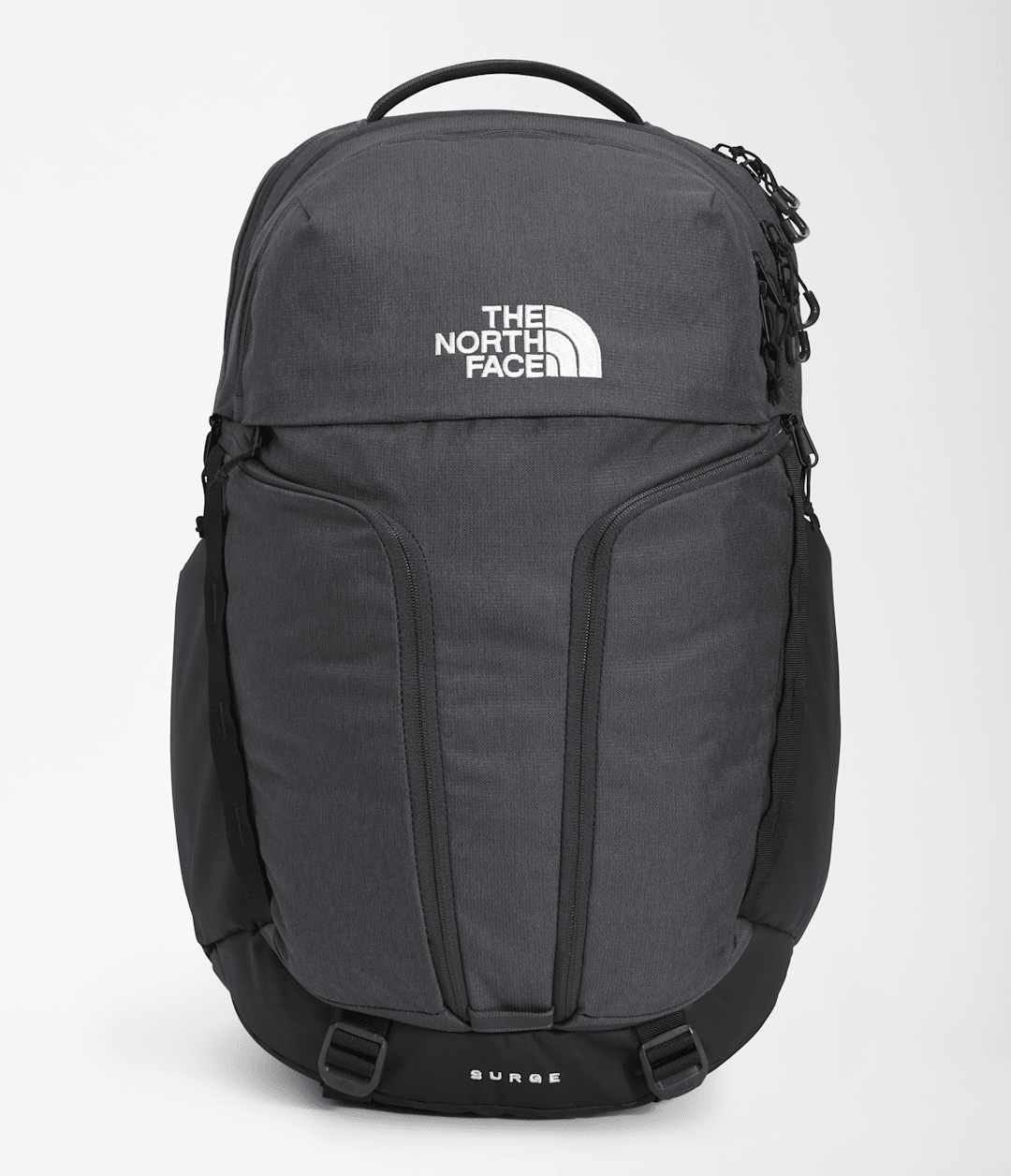 The North Face Surge Backpack