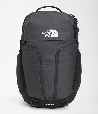 The North Face Surge Backpack