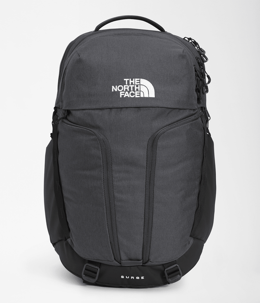 The North Face Surge Backpack