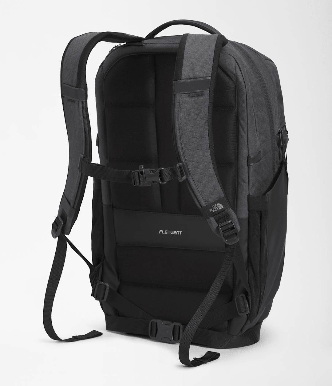 The North Face Surge Backpack