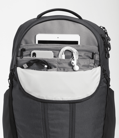 The North Face Surge Backpack