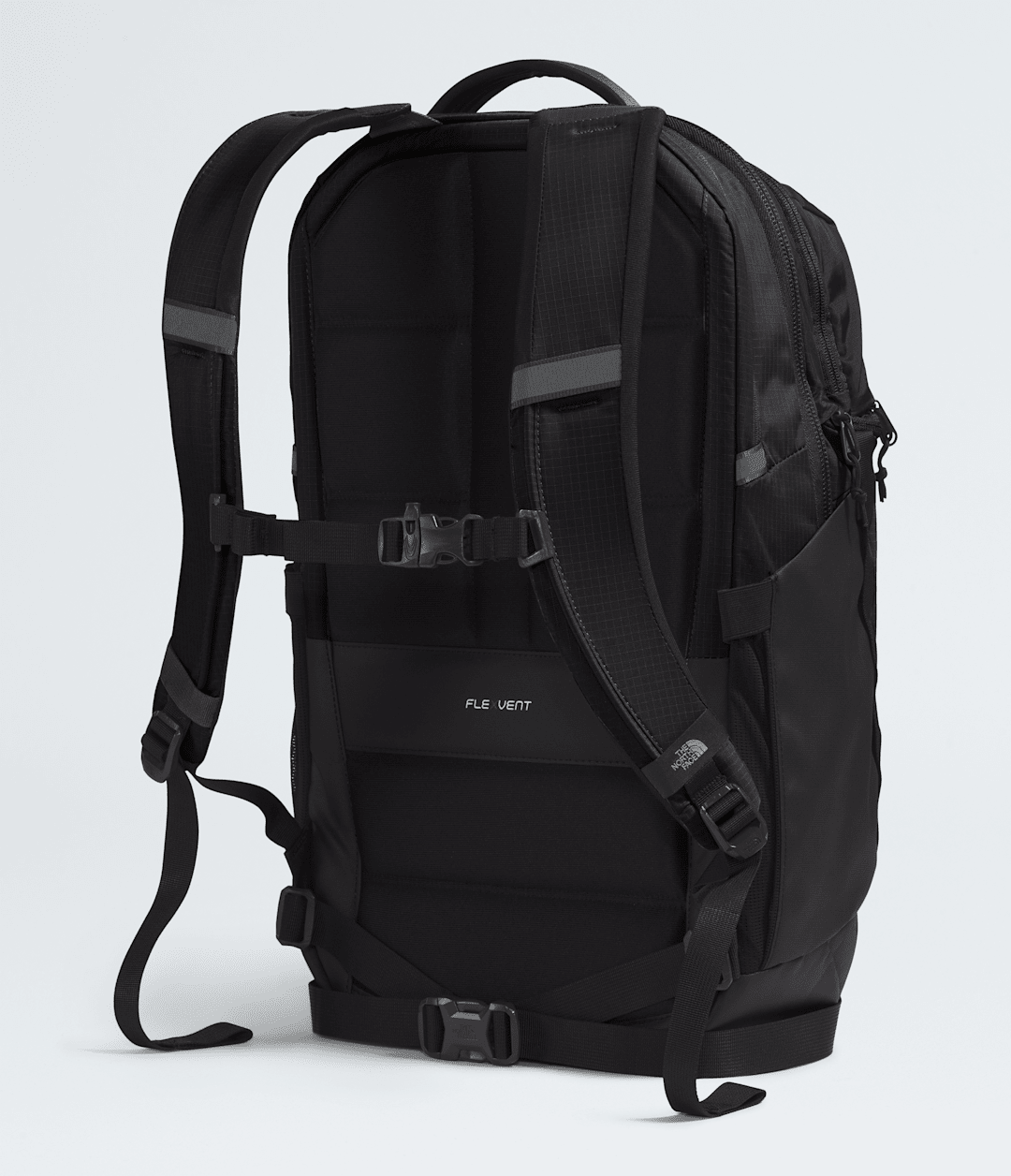 The North Face Surge Backpack