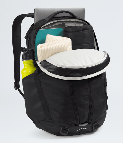 The North Face Surge Backpack