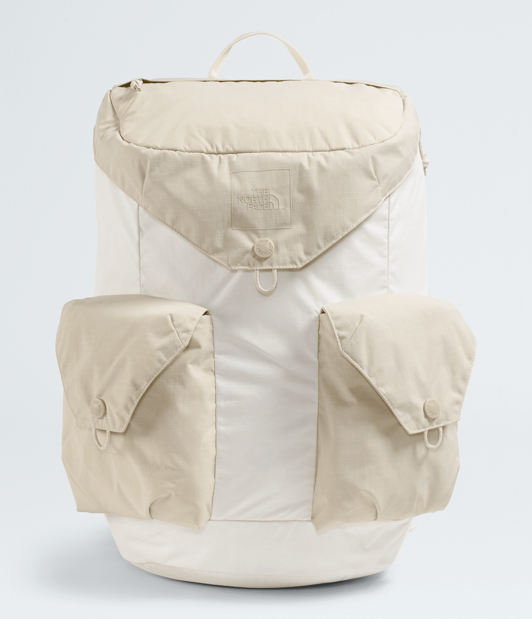 The North Face Glen Canyon Rucksack
