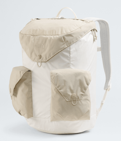 The North Face Glen Canyon Rucksack