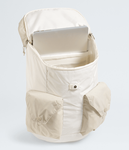 The North Face Glen Canyon Rucksack