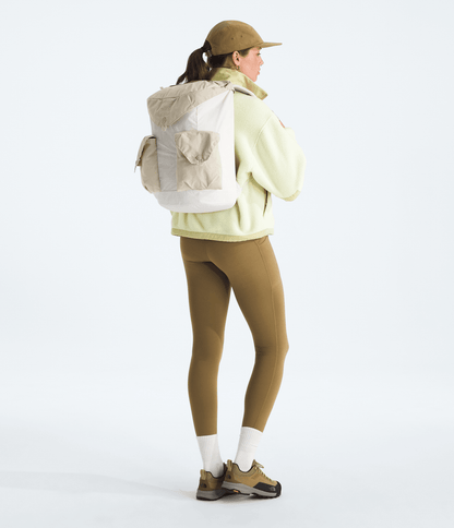The North Face Glen Canyon Rucksack