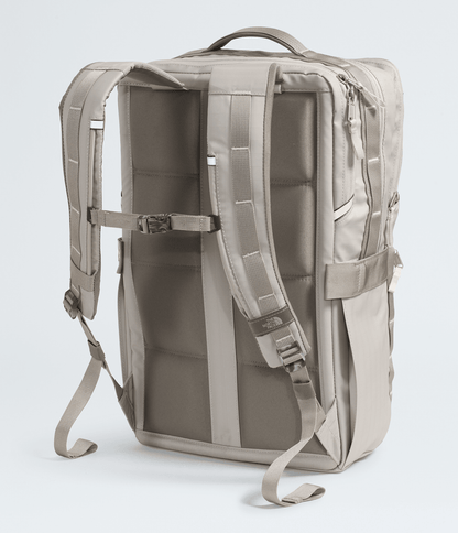 The North Face Base Camp Voyager Daypack