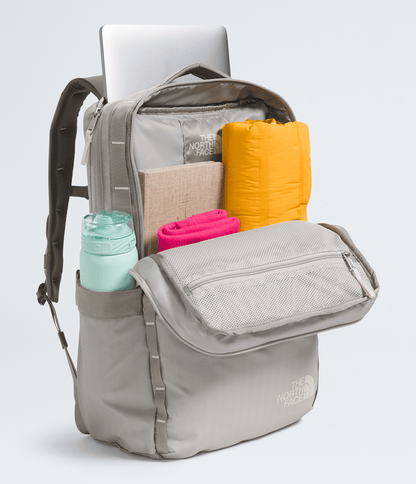 The North Face Base Camp Voyager Daypack