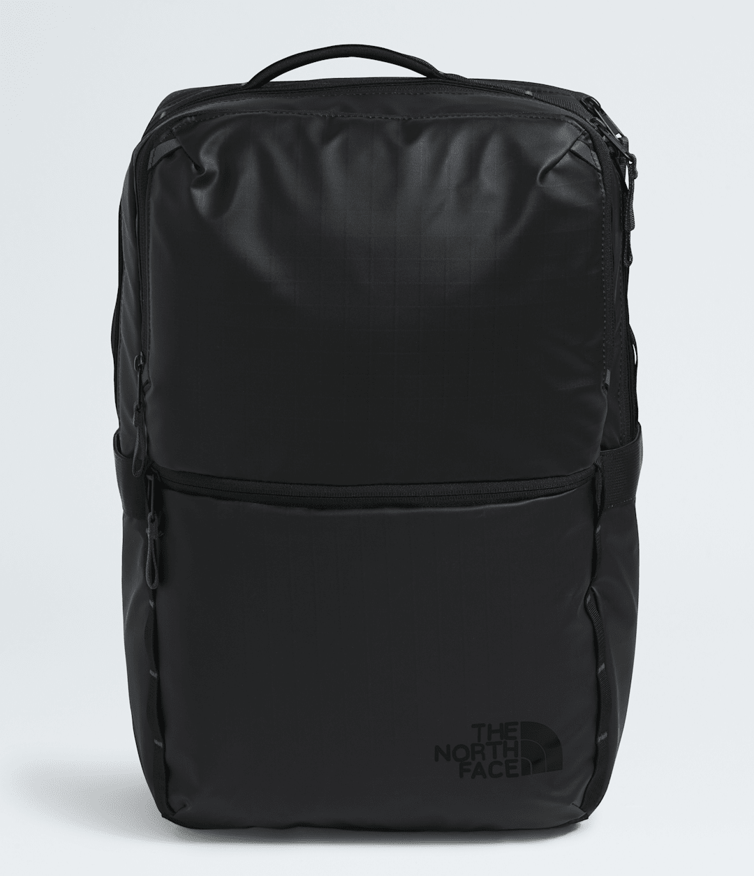 The North Face Base Camp Voyager Daypack
