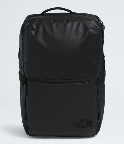 The North Face Base Camp Voyager Daypack