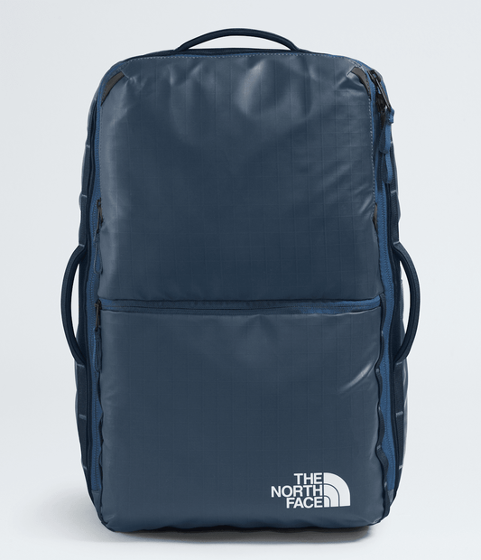 The North Face Base Camp Voyager Travel Pack