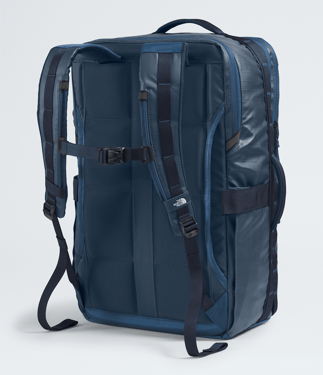 The North Face Base Camp Voyager Travel Pack
