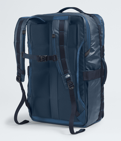 The North Face Base Camp Voyager Travel Pack