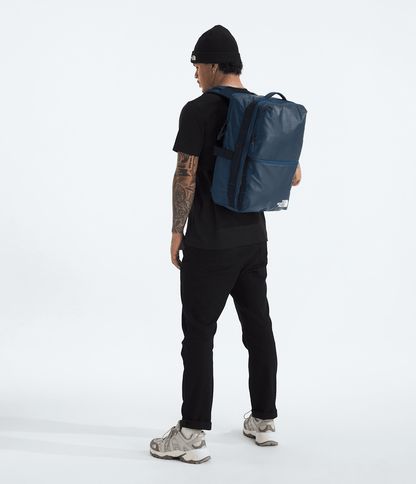 The North Face Base Camp Voyager Travel Pack