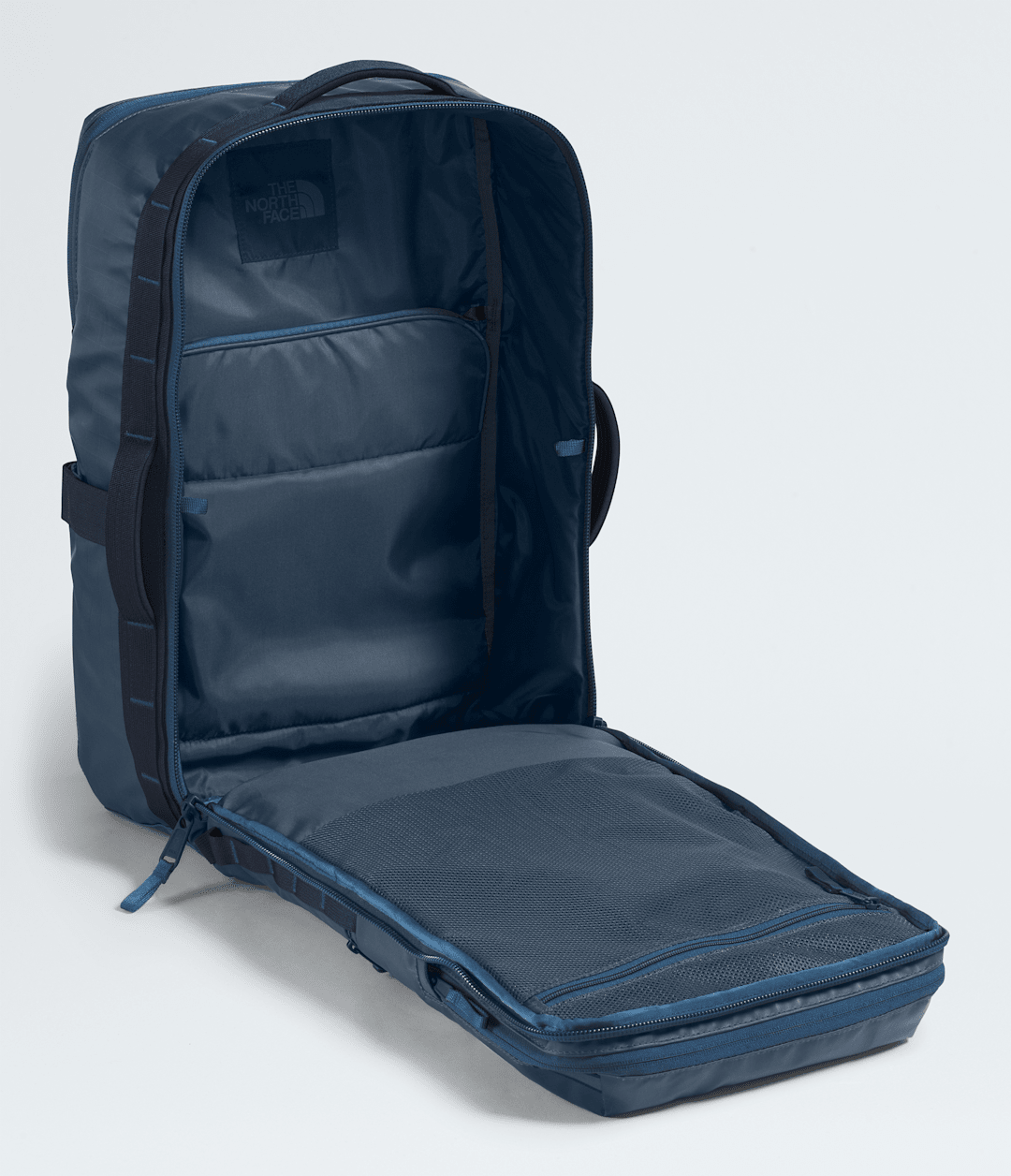 The North Face Base Camp Voyager Travel Pack